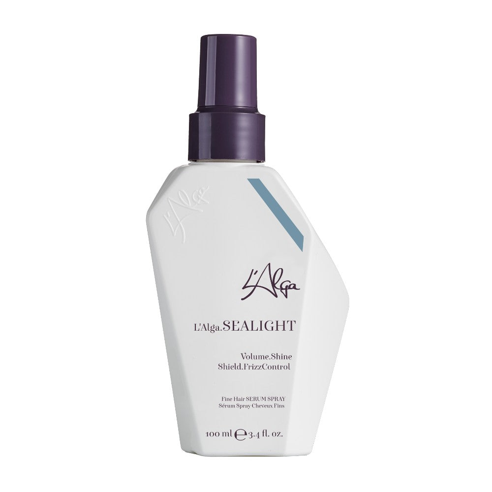 L'Alga SeaLight Volume Spray 125 ml