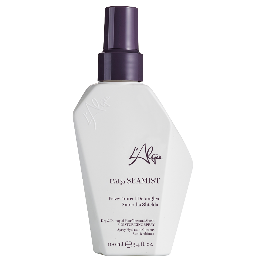 L'Alga Seamist Moisture 100ml