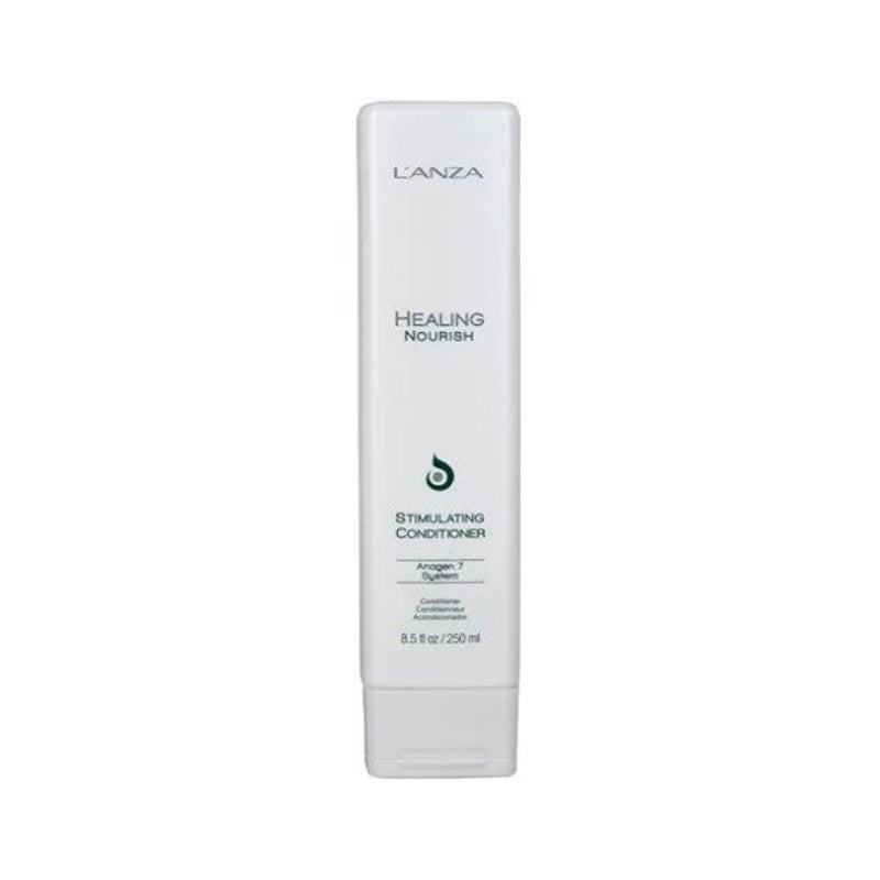 L'Anza Stimulating Conditioner