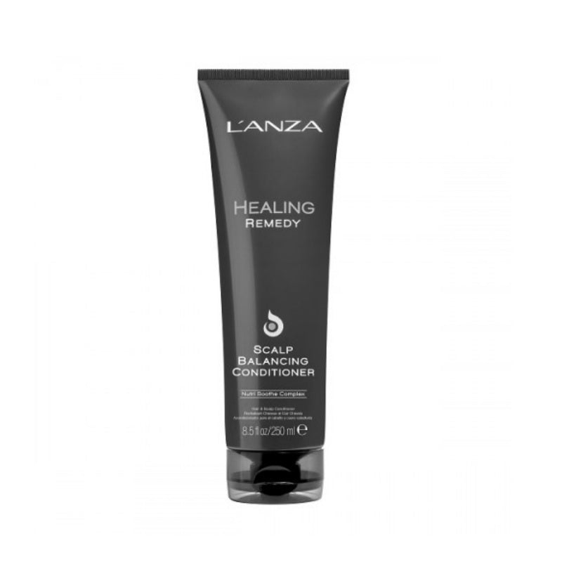 L'Anza Scalp Balancing Conditioner