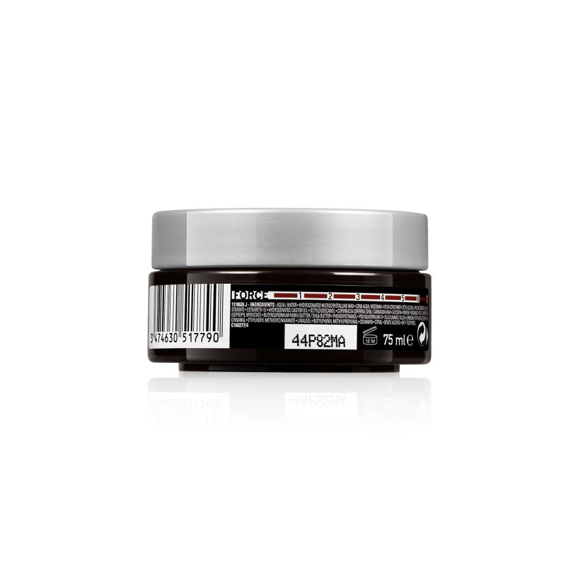 L'Oréal Professionnel LP Homme Poker Paste 75ml