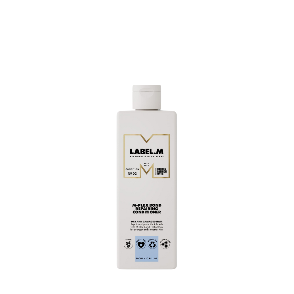 Label.M M-Plex Bond Repairing Conditioner