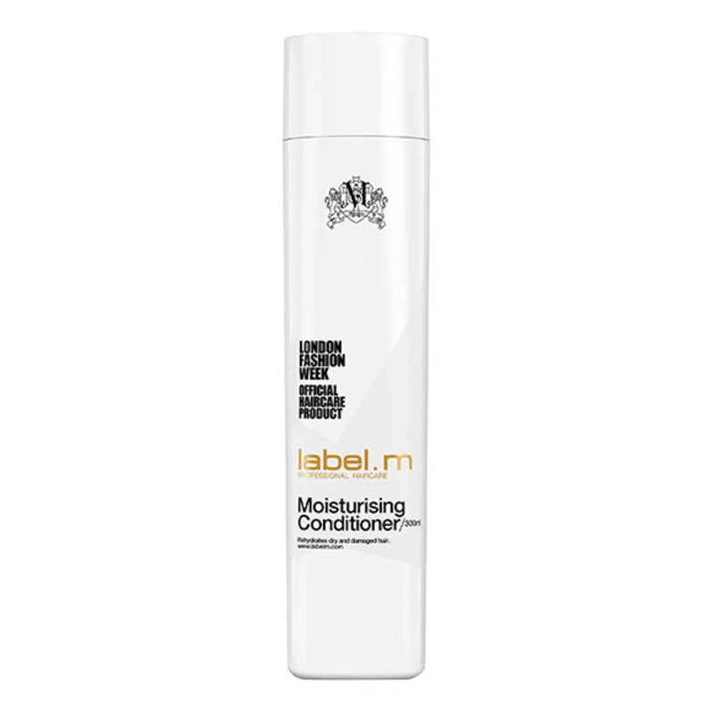 Label.M Moisturising Conditioner 60 ml