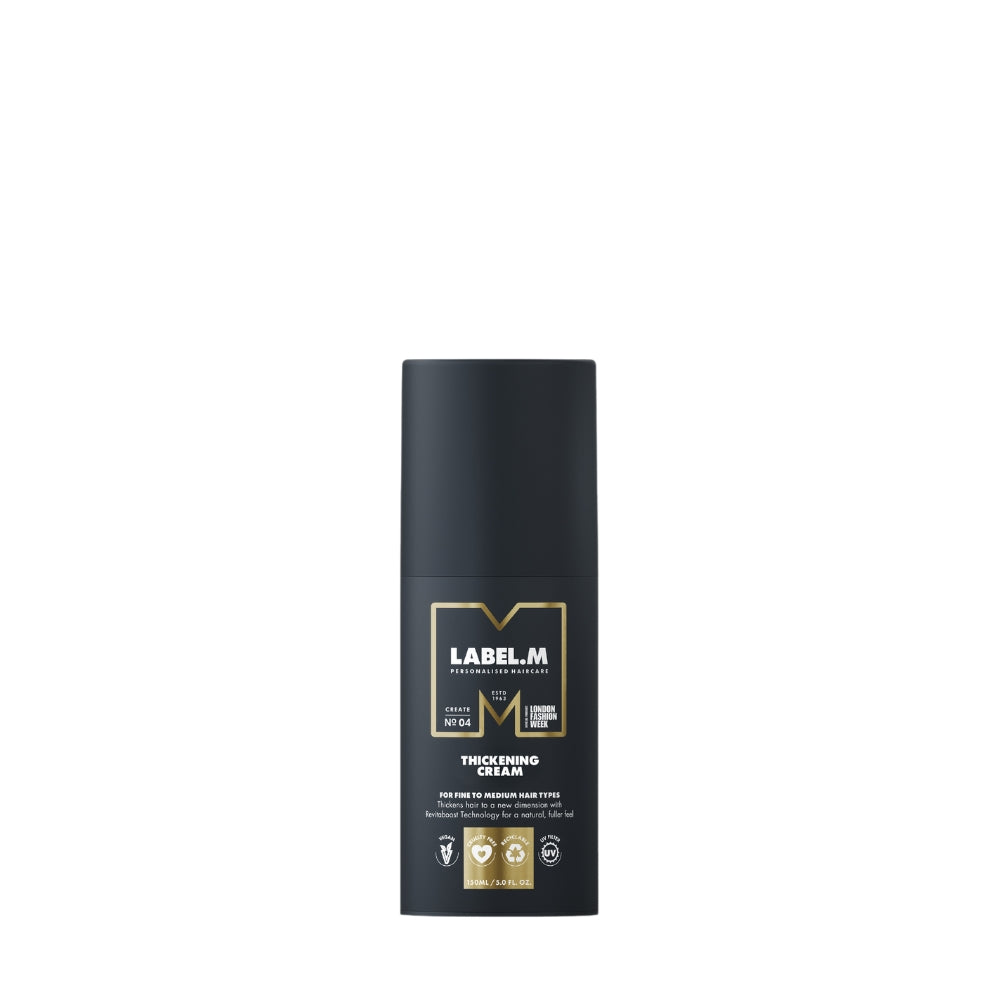 Label.M Thickening Cream - 150ml