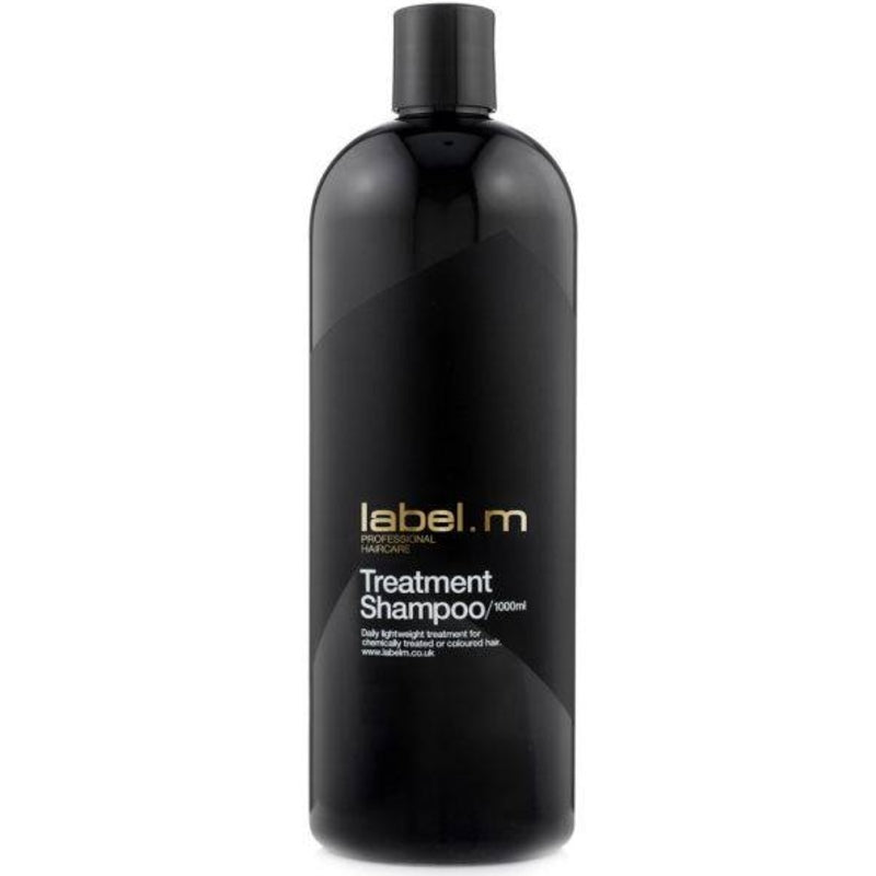 Label.M Treatment Shampoo