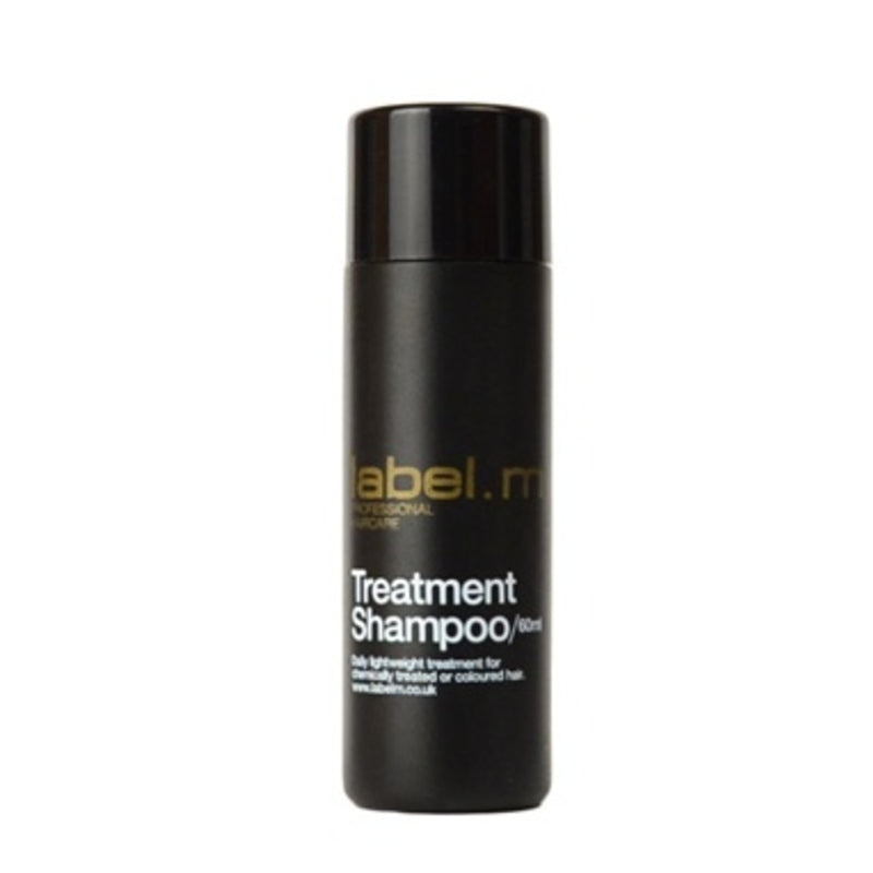 Label.M Treatment Shampoo