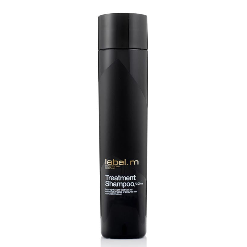 Label.M Treatment Shampoo