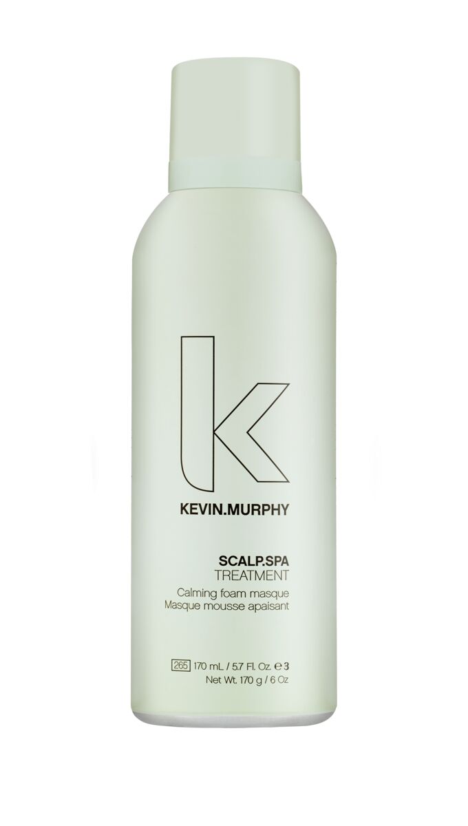 Kevin Murphy Scalp Spa Treatment 170ml