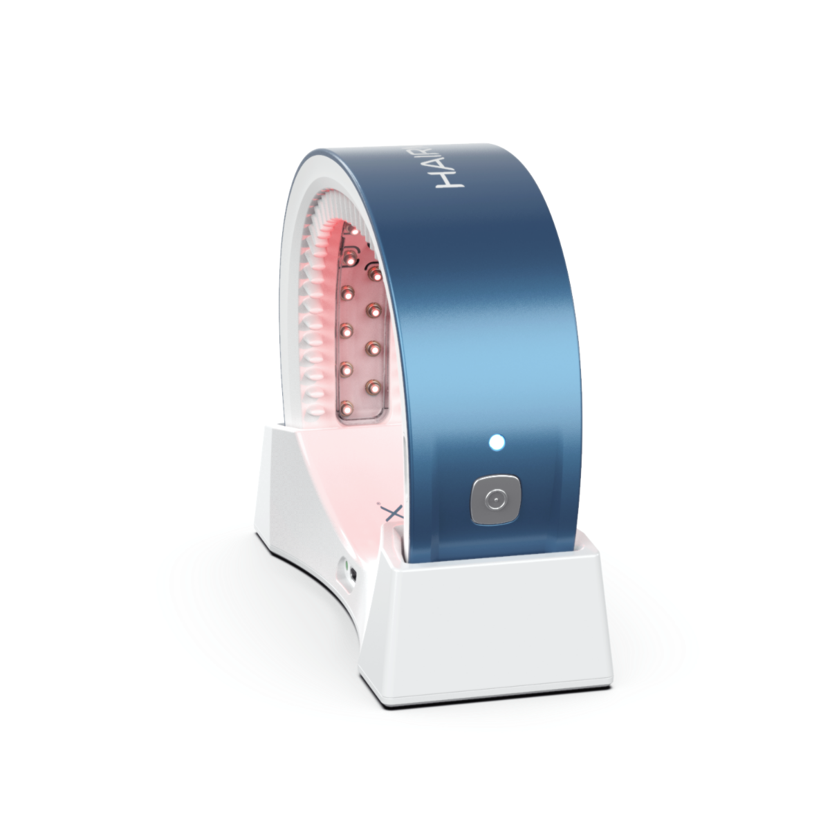 Hairmax LaserBand 41