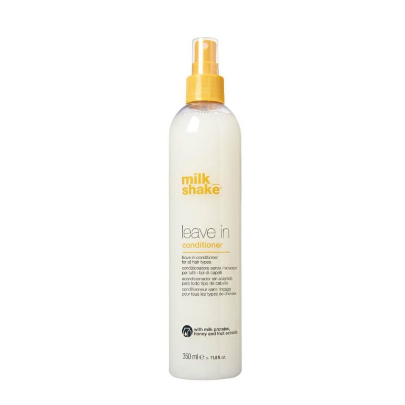 milk_shake leave in conditioner 350 ml