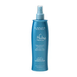 L'anza Noni Fruit Leave In Conditioner