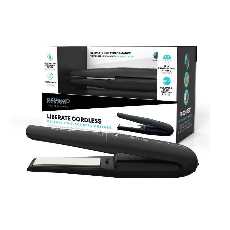 revamp-progloss-liberate-cordless-straightener