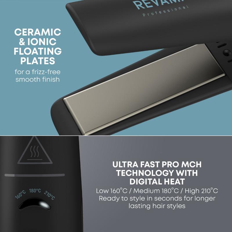 revamp-progloss-liberate-cordless-straightener