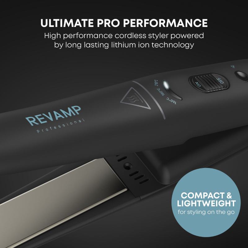 revamp-progloss-liberate-cordless-straightener