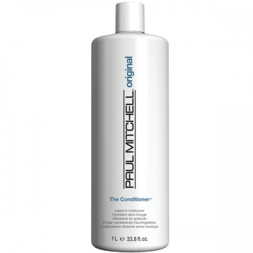 Paul Mitchell Original The Conditioner