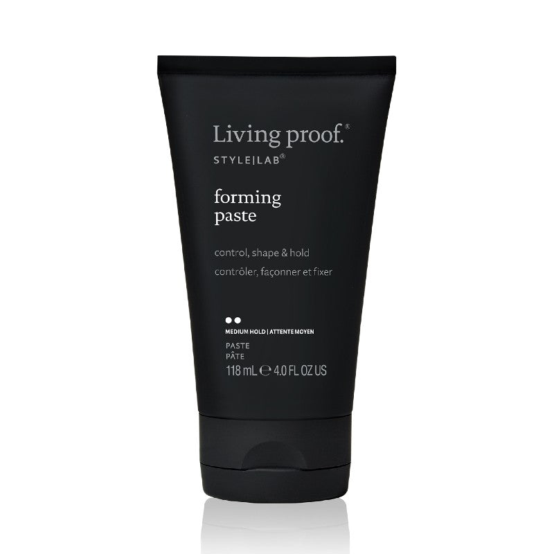 Living Proof Forming Paste 118ml