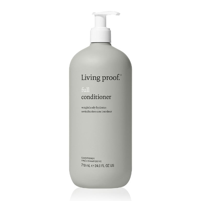 Living Proof Full Conditioner