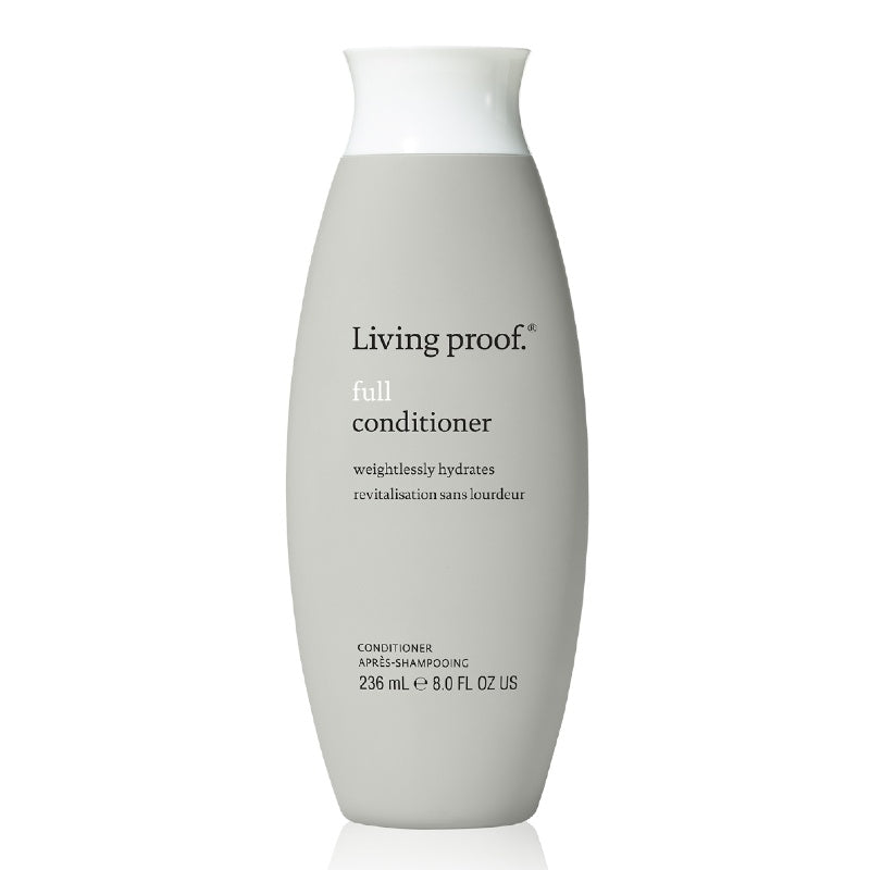 Living Proof Full Conditioner