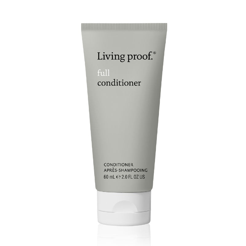 Living Proof Full Conditioner