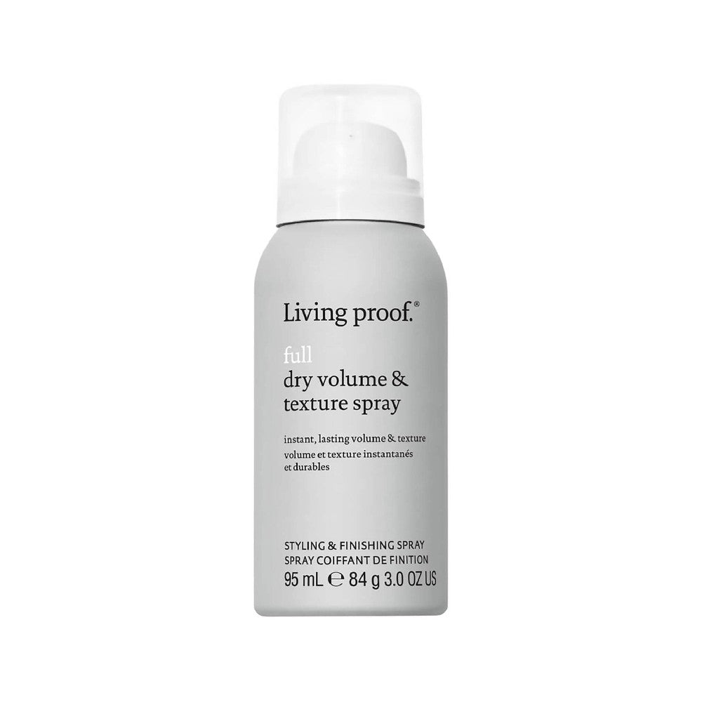 Living Proof Full Dry Volume & Texture Spray