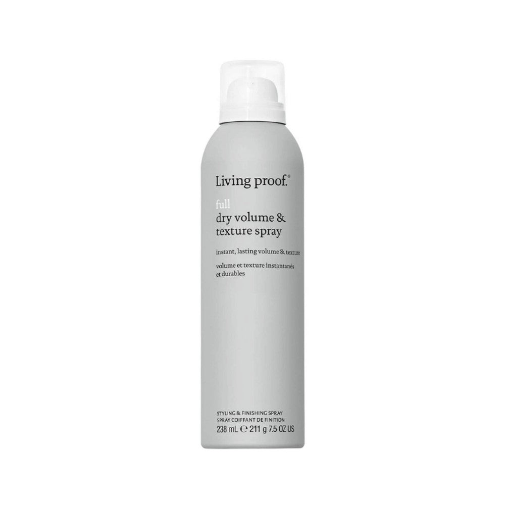 Living Proof Full Dry Volume Spray