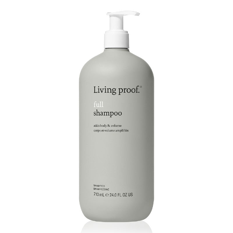 Living Proof Full Shampoo