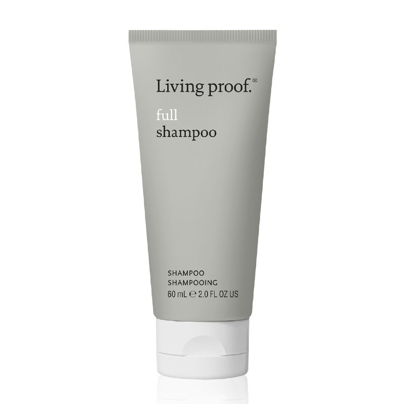 Living Proof Full Shampoo