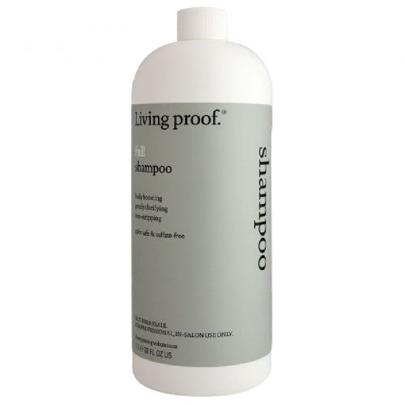 Living Proof Full Shampoo