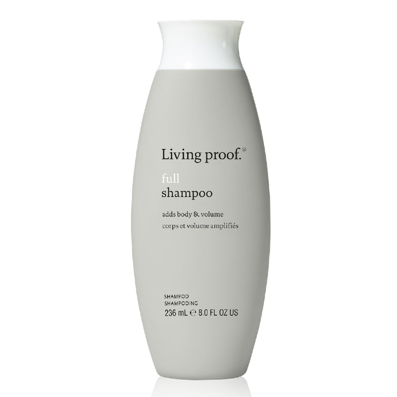 Living Proof Full Shampoo