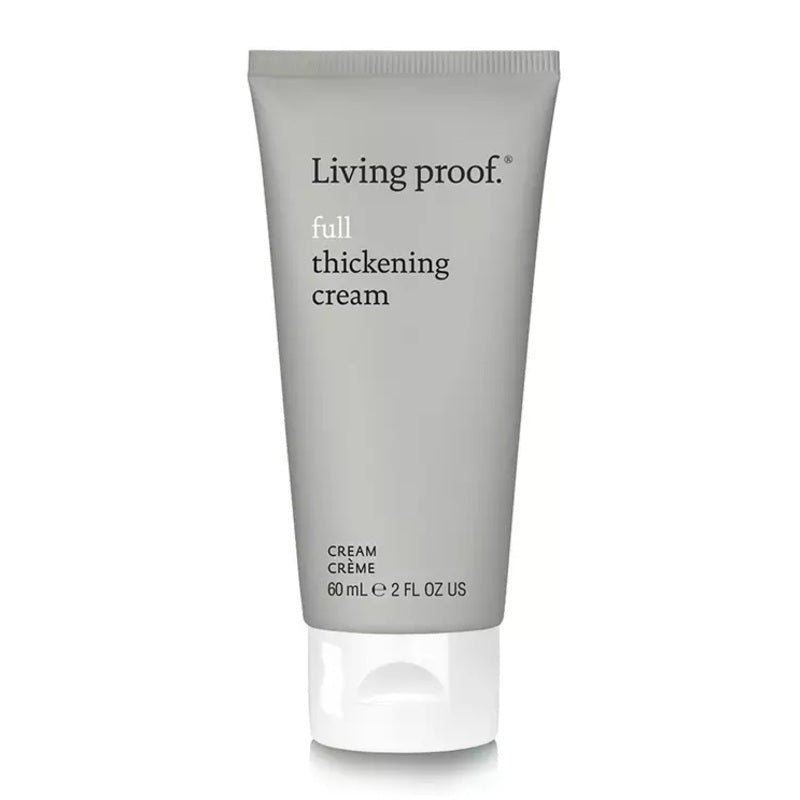 Living Proof Full Thickening Crème