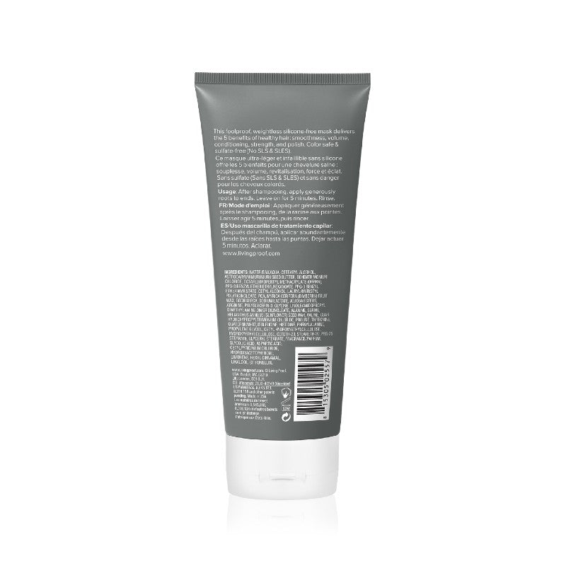 Living Proof Perfect Hair Day Weightless Mask 200ml