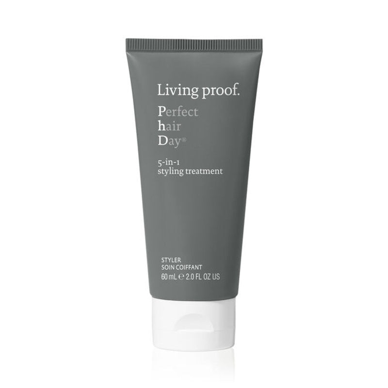 Living Proof PHD 5-in-1 Styling Treatment