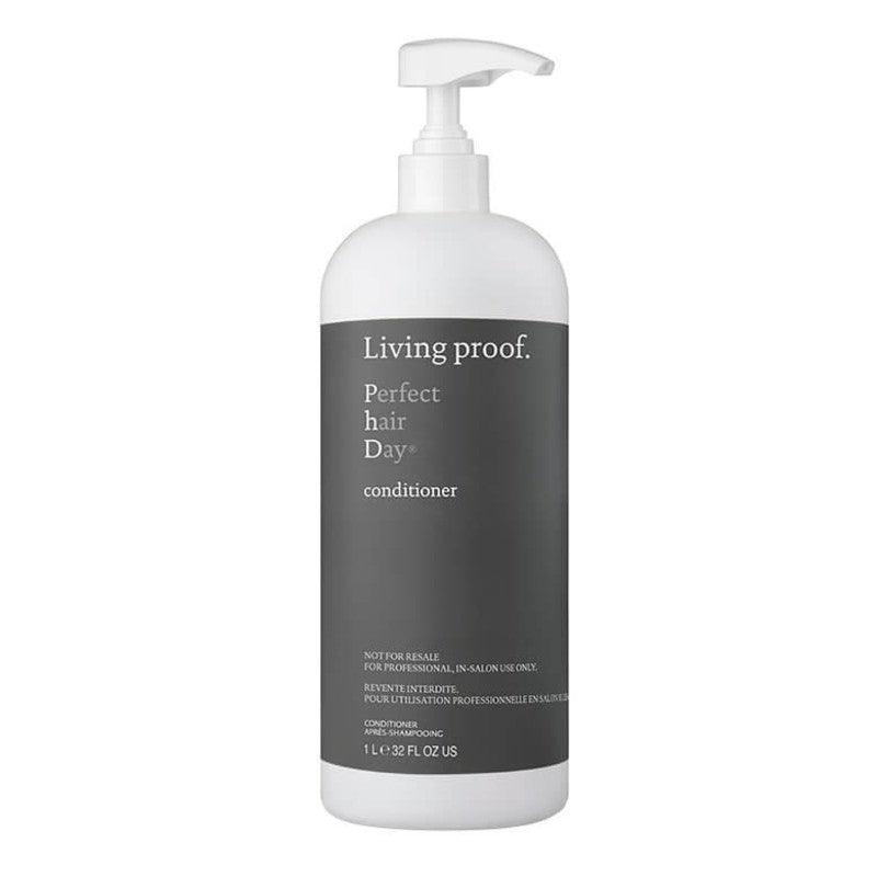 Living Proof PHD Conditioner