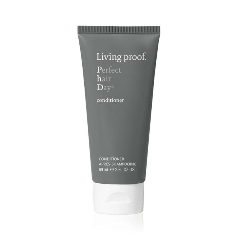 Living Proof PHD Conditioner