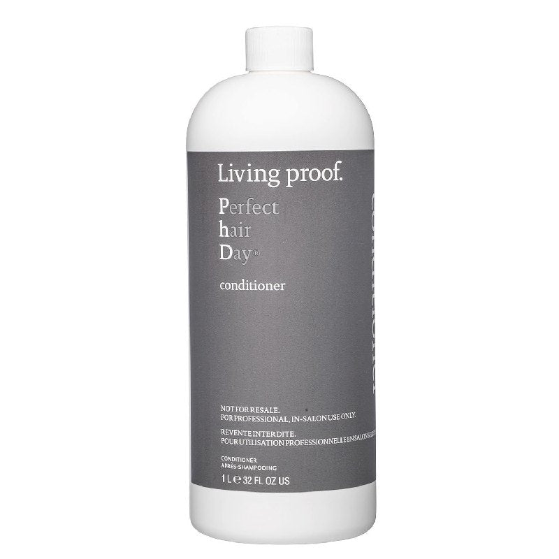 Living Proof PHD Conditioner