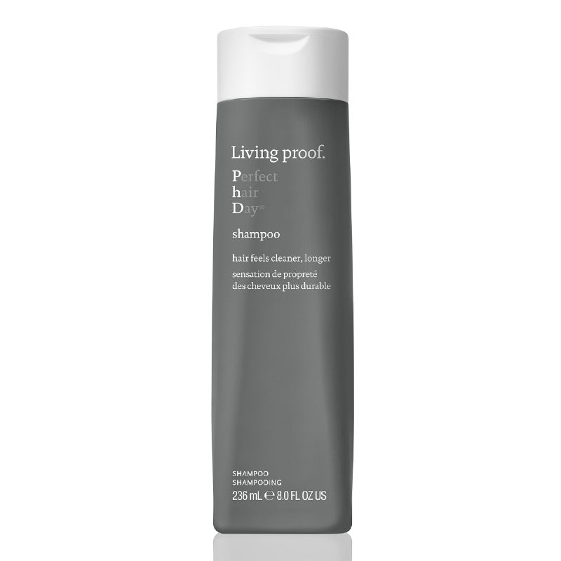 Living Proof PHD Shampoo