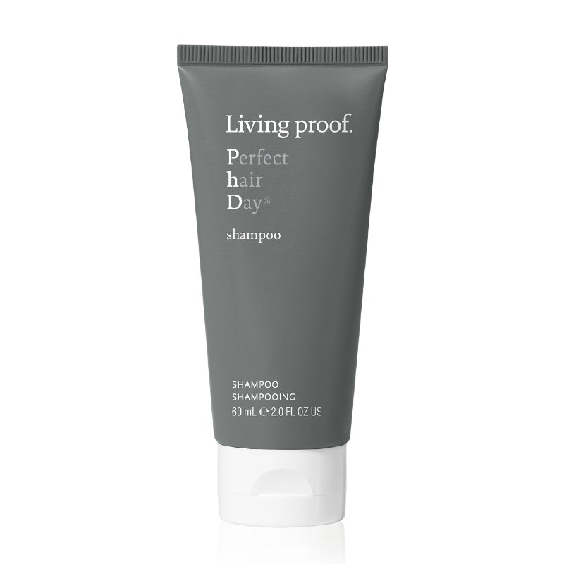 Living Proof PHD Shampoo