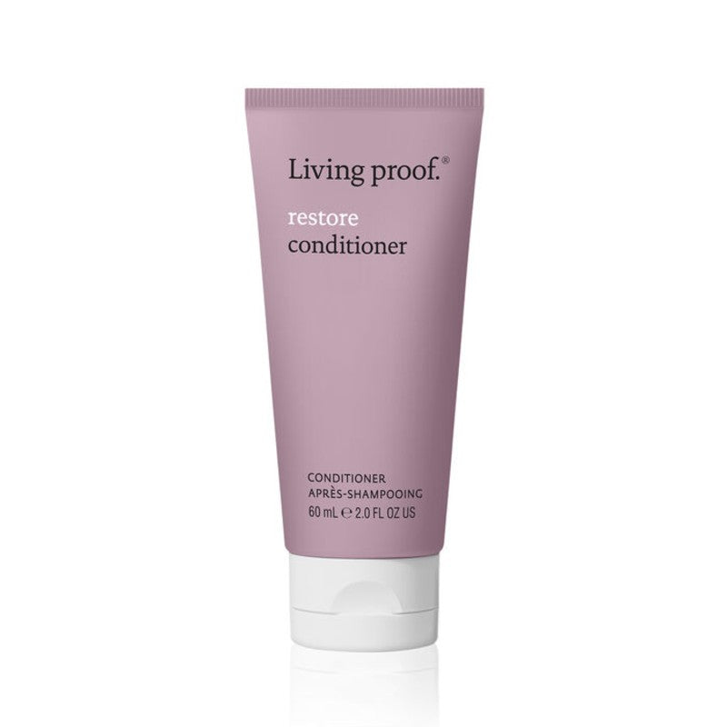 Living Proof Restore Conditioner