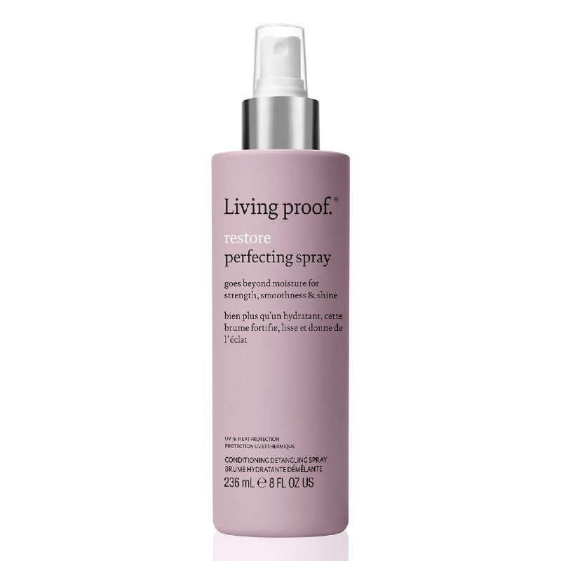 Living Proof Restore Perfecting Spray