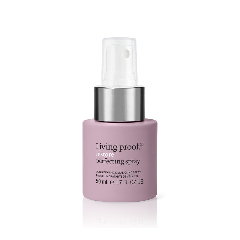 Living Proof Restore Perfecting Spray