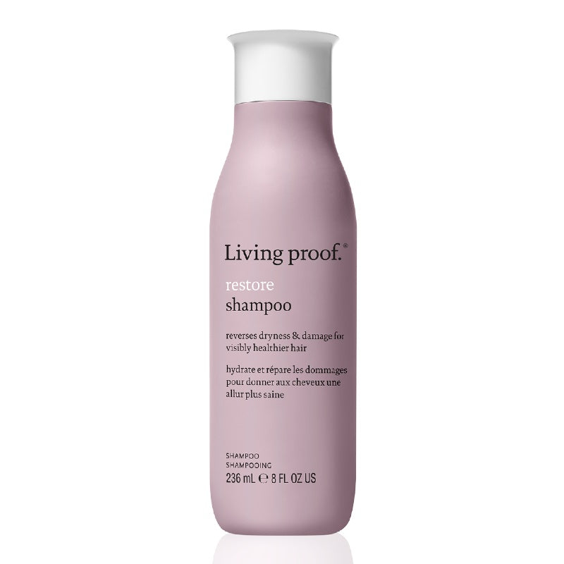 Living Proof Restore Shampoo