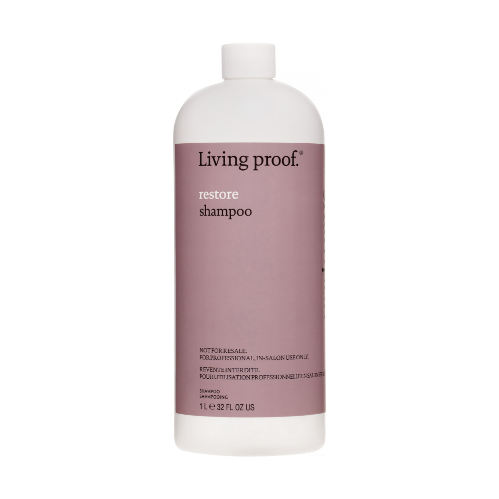 Living Proof Restore Shampoo