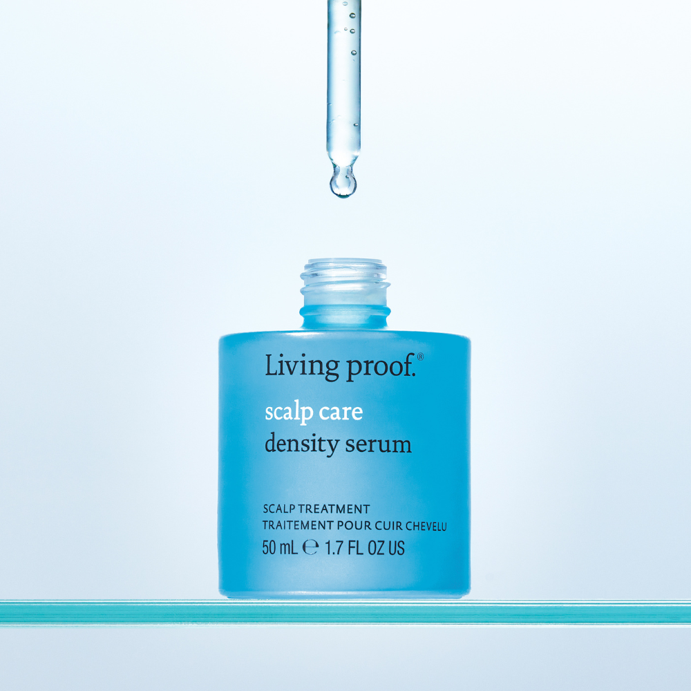 Living Proof Scalp Care Density Serum