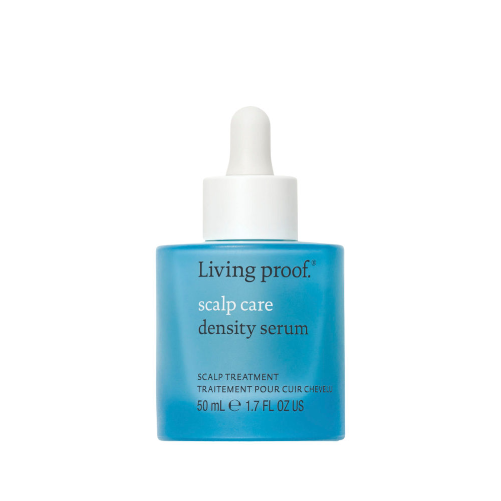 Living Proof Scalp Care Density Serum 50ml