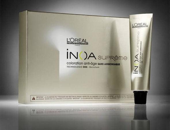 L'Oréal INOA 2 Supreme