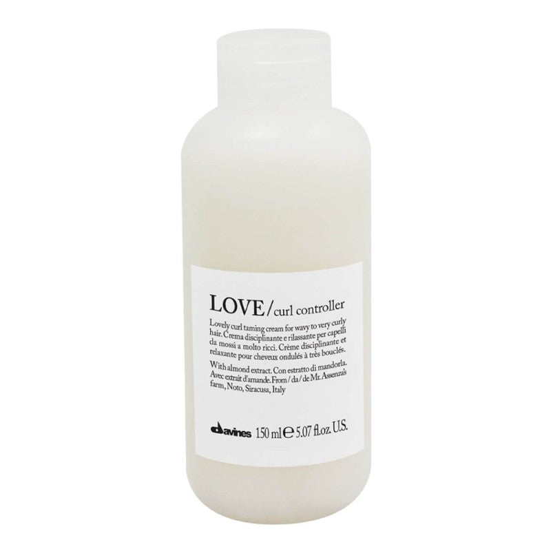 davines-love-curl-controller-150-ml