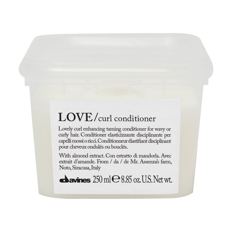 davines-love-curl-conditioner