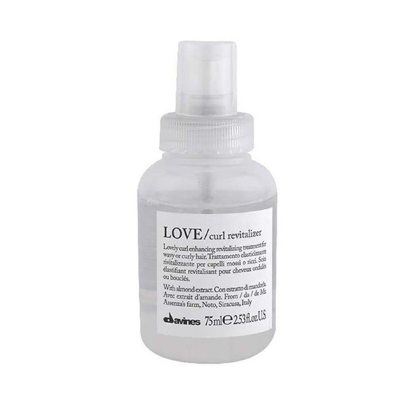 Davines LOVE CURL Revitalizer