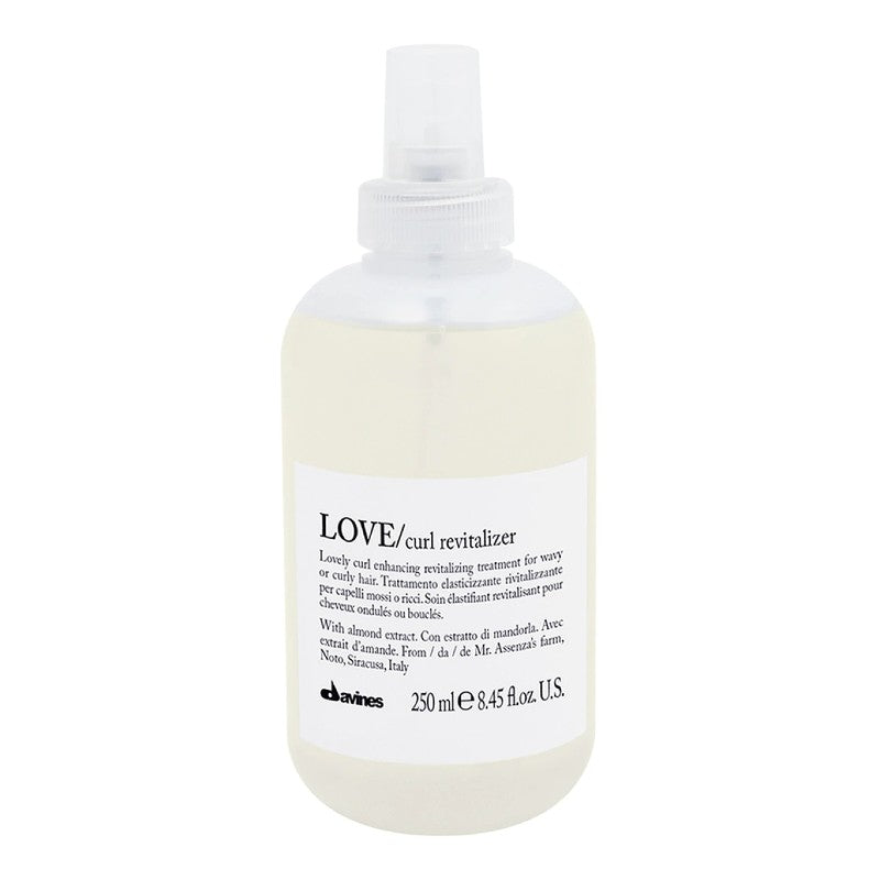 davines-love-curl-revitalizer