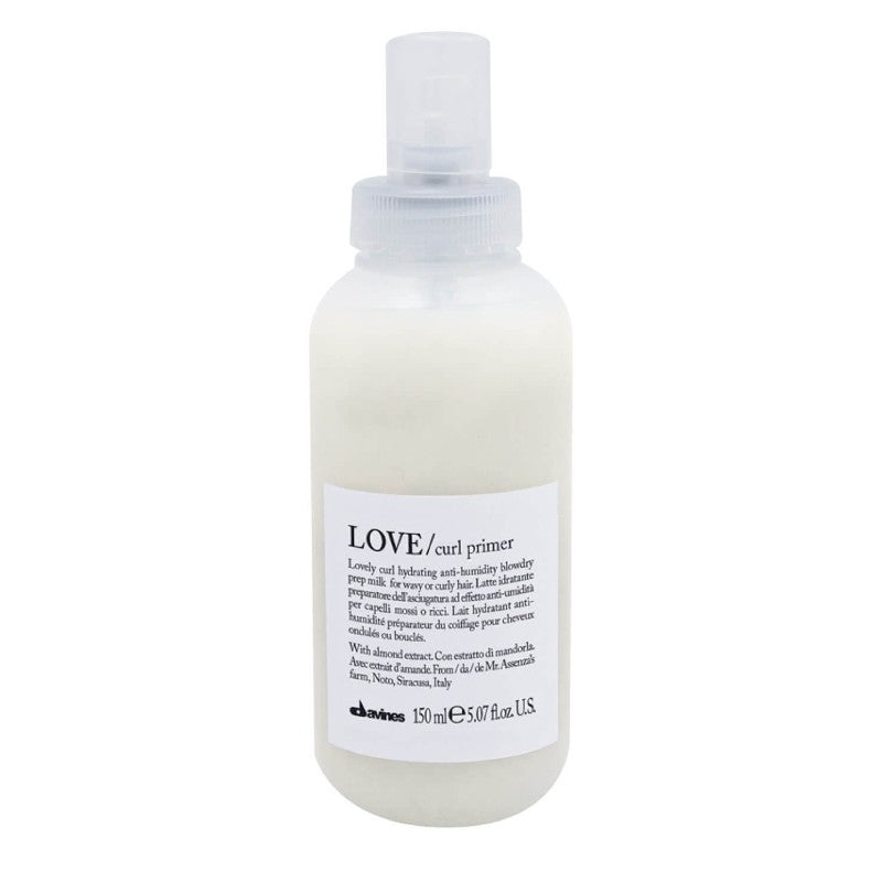 davines-love-curl-primer-150-ml